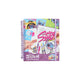 Disney stitch activiteiten kleurboek | 10 stuks