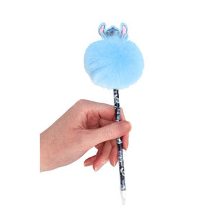 Undercover stitch pen pom pom | 18 stuks