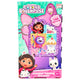 Gabby's diamond painting sleuterhanger | 12 stuks
