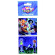 | 100 stuks