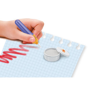 Load image into Gallery viewer, Creafun trend kleuren met water | 4 stuks
