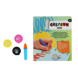 Load image into Gallery viewer, Creafun | 4 stuks
