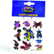 | 100 stuks