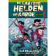 9789493356566