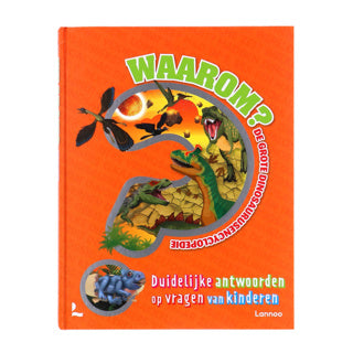 Load image into Gallery viewer, 9789401466844
