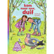 Zwijsen | 2 stuks