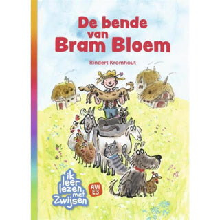 Zwijsen | 2 stuks