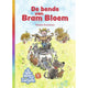 Zwijsen | 2 stuks