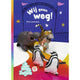 Zwijsen | 2 stuks