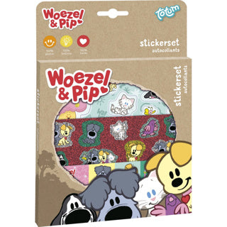 Load image into Gallery viewer, Bambolino toys | 6 stuks
