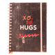 | 4 stuks