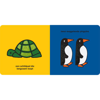 Load image into Gallery viewer, Boek nijntje naar de dierentuin | 2 stuks
