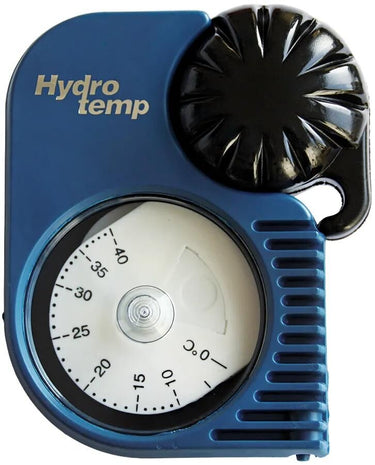 Hp frostschutzprüfer hydrotemp