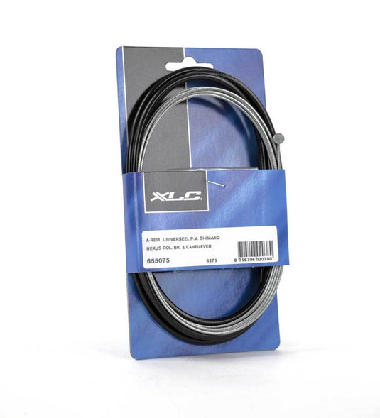 Xlc kabel rem a kpl sh nexus 4 8v zw 6275