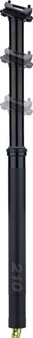 Load image into Gallery viewer, Oneup components v3 210 mm dropper post
