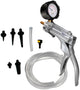 Busching handpomp metal vacuum pumps