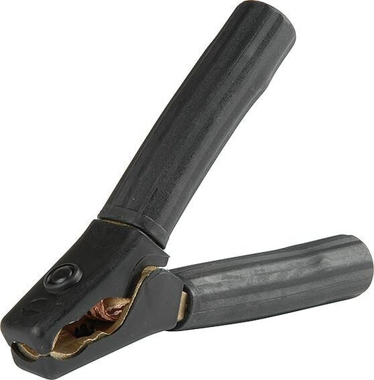 Herth+buss laadtang charging clamp 1000 amp.h fully isolated