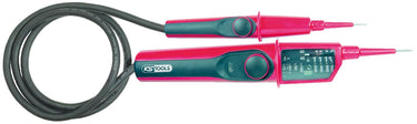 Ks tools spannungsprüfer stress tester .
