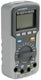Herth+buss multimeter multimeter h b