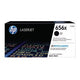 Tonercartridge hp cf460x 656x zwart