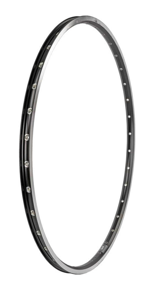 Ryde velg 28 z19rs