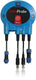 Texa diagnosemodul twinprobe twinprobe car,truck,bike