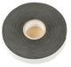 Berkleba tape zelfvulcaniserend 19x10mt zwart rol a 24