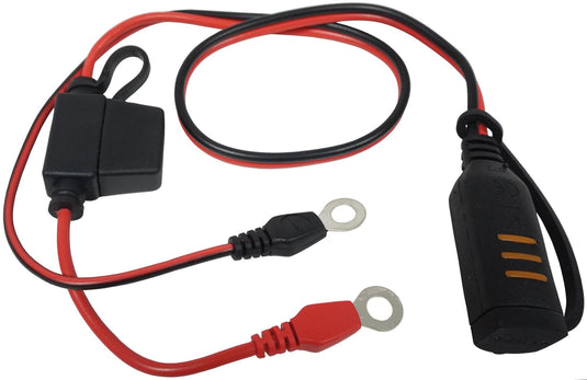 Ctek kabel comfort indicator