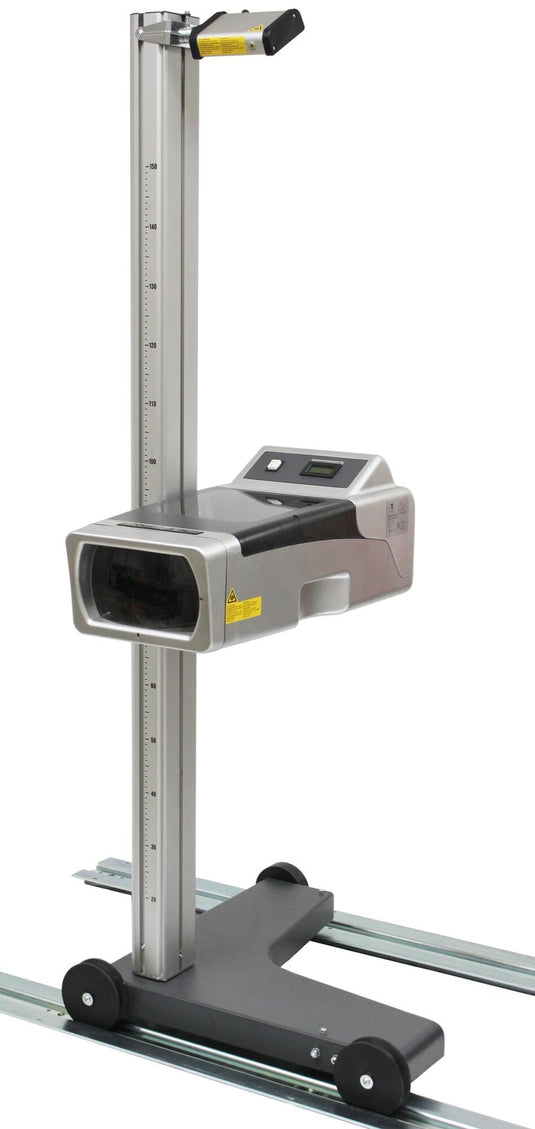 Men@work koplampafstelapparaat 12240 d l2 v . headlight adjuster. men work