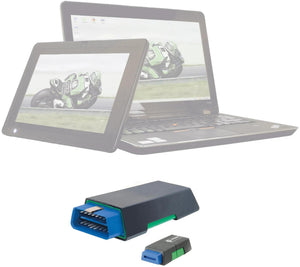 Hella gutmann diagnosemodule mega macs pc für bike mega macs pc bike plus hgs plus 89656235
