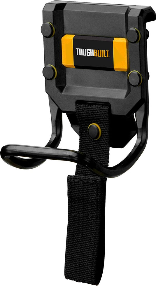 Merkloos sans marque houder toughbuilt tb-52 slaghamer