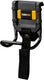 Merkloos sans marque houder toughbuilt tb-52 slaghamer