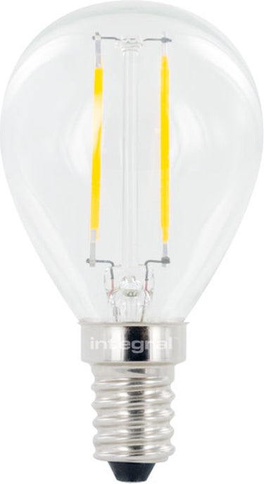 Integral ilgolfe14nc002