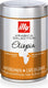 Illy arabica selection ethiopië koffiebonen - 6 x 250 gram