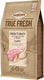 Carnilove true fresh turkey puppy 11,4 kg