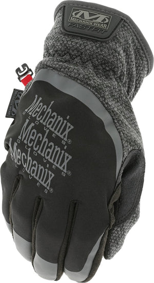 Mechanix wear coldwork™ fastfit®
