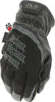 Mechanix wear coldwork™ fastfit®