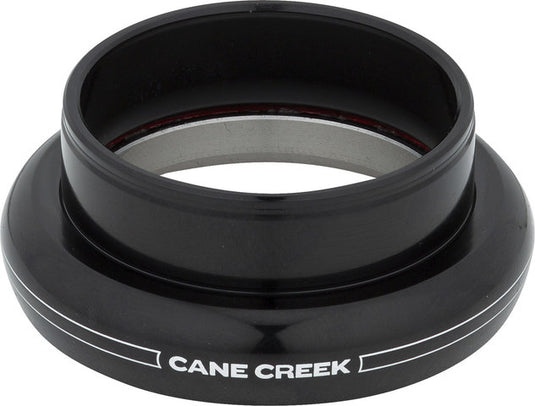 Cane creek 110-series ec44 40 headset bottom assembly