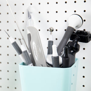 Sizzix • accessoire die pick