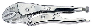 Stahlwille griptang