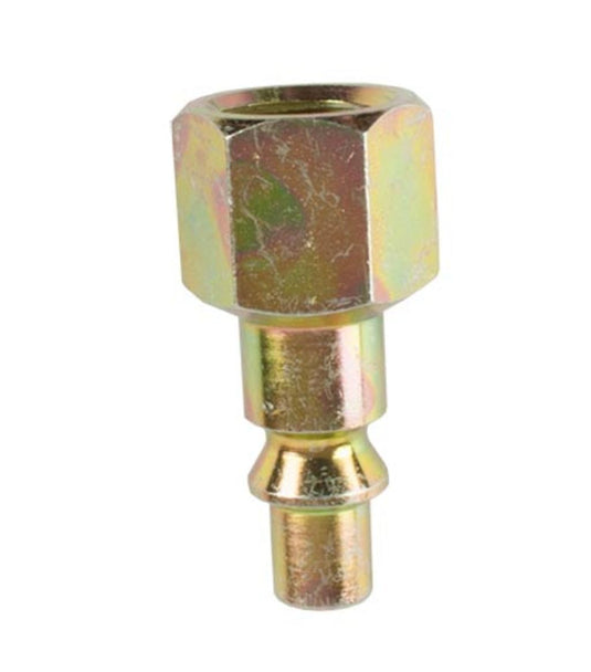 Prevost grs orion compd insteeknippel 1 4 binnendr