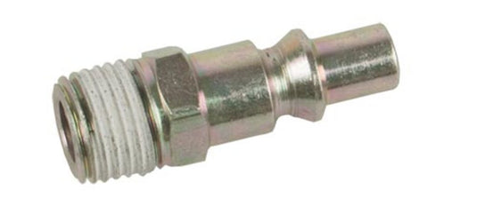 Prevost grs orion compd insteeknippel 1 4 buitendr