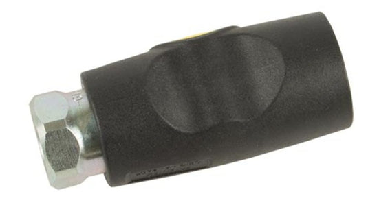 Prevost grs orion compd koppeling 1 4 binnendr 6mm