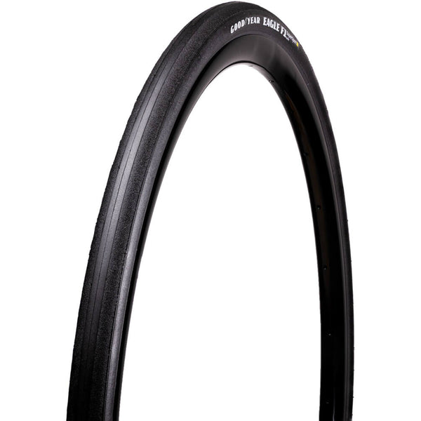 Goodyear - eagle f1 supersport r 700x28c