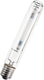 Philips led philips master hogedruk natriumdamplamp - 19230115 - e399e