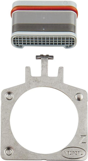 Grohe straalregelaar (mousseur) 13220000