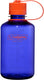 Nalgene - narrow mouth bottle - drinkfles - waterfles - lekvrij - 500ml - bpa free - sustain - periwinkle