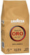 Lavazza qualità oro koffiebonen - 100% arabica koffie bonen - intensiteit 5 10 - 1 kg