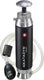 Katadyn pocket filter - waterfilter - zwart