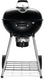 Napoleon premium nk22 kettle houtskool bbq - ø57cm